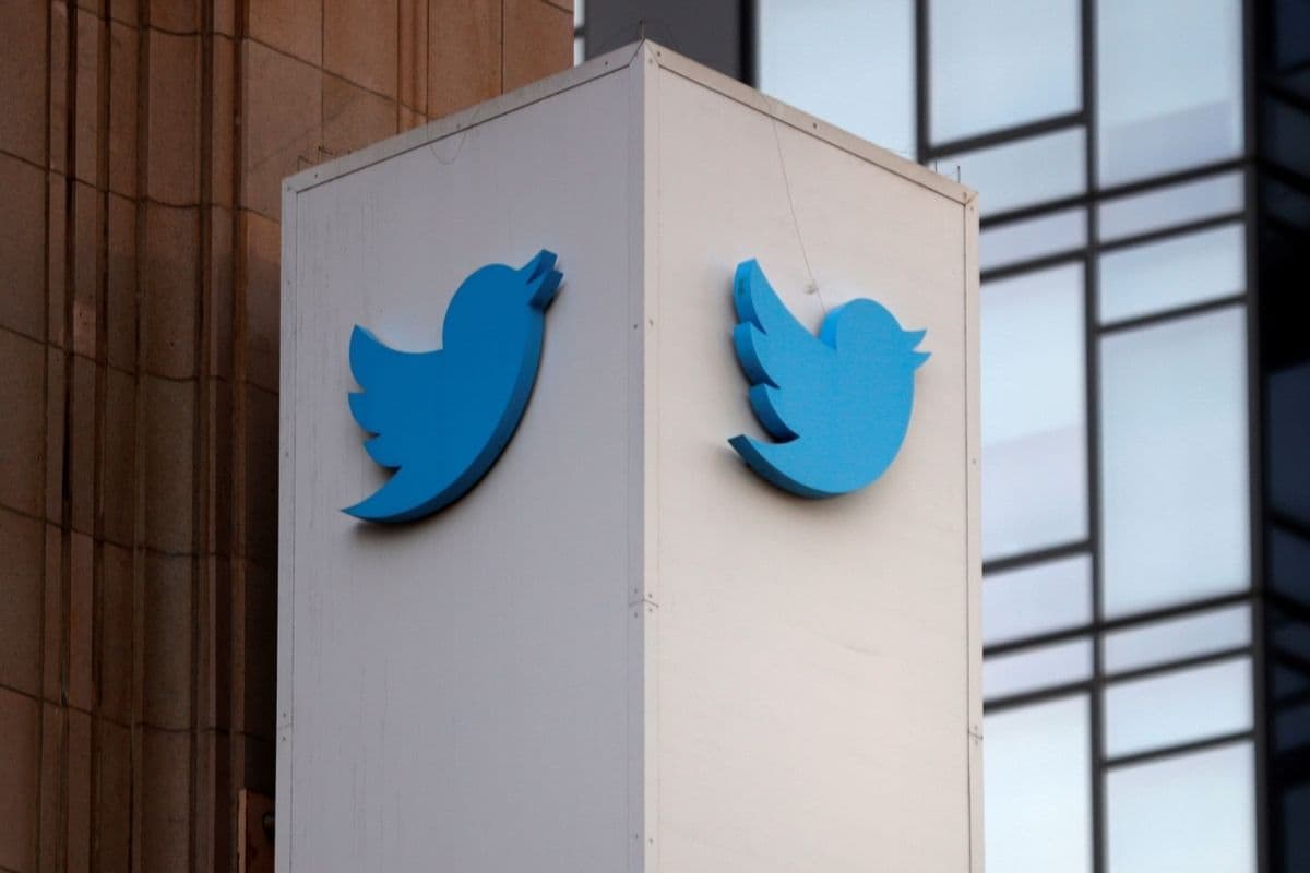 Twitter Revenue Status News Updates And More