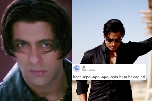Shoaib Akhtar / Twitter. 