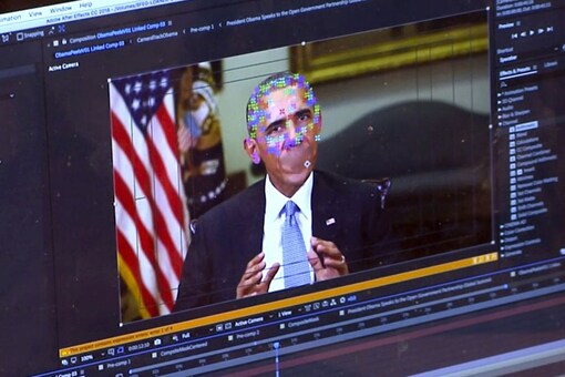 Can Deepfake Detectors Fail to Identify Morphed Videos? American