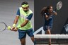 India's Divij Sharan and Ankita Raina Bow Out of French Open