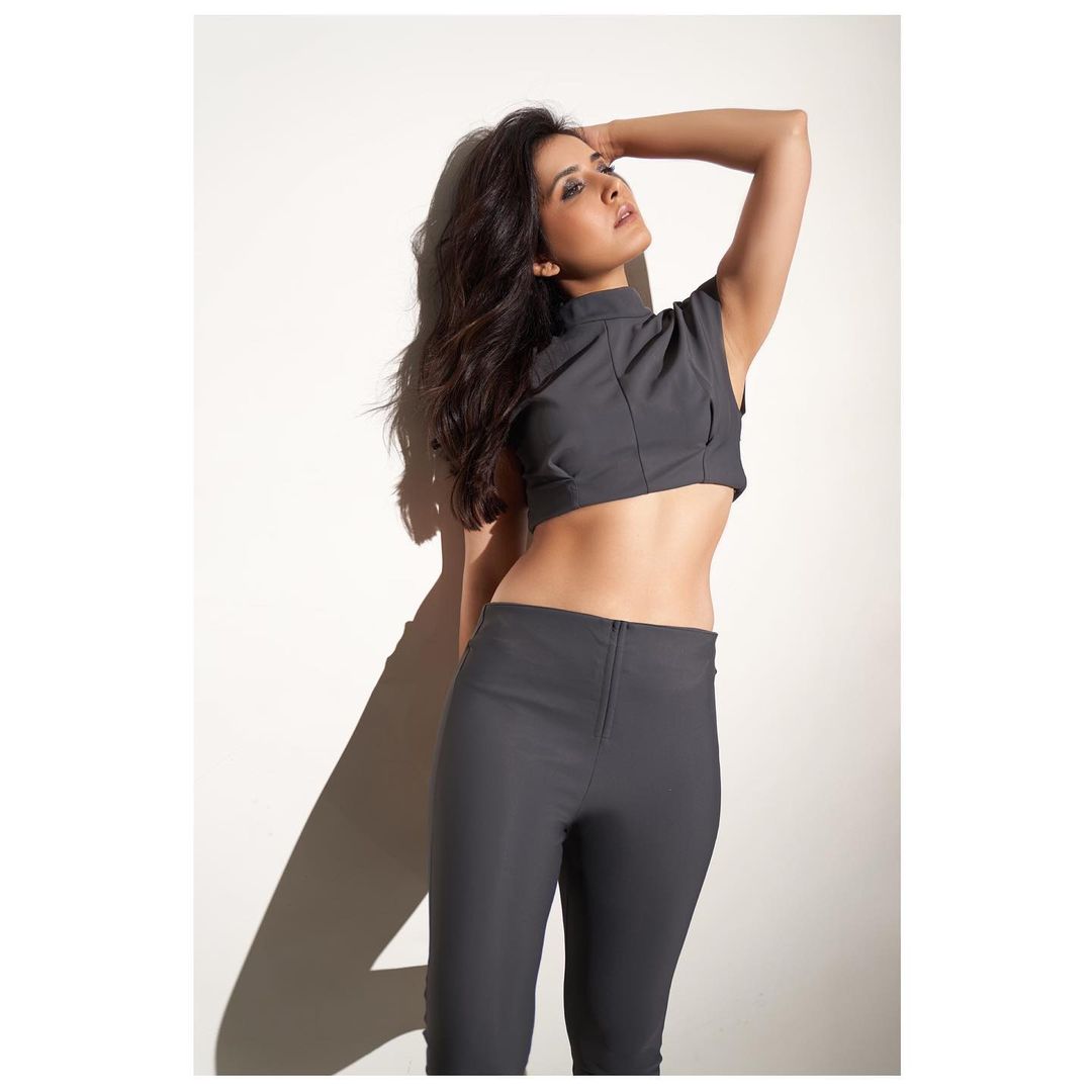 A few of her Telugu films are A few of her Telugu films are