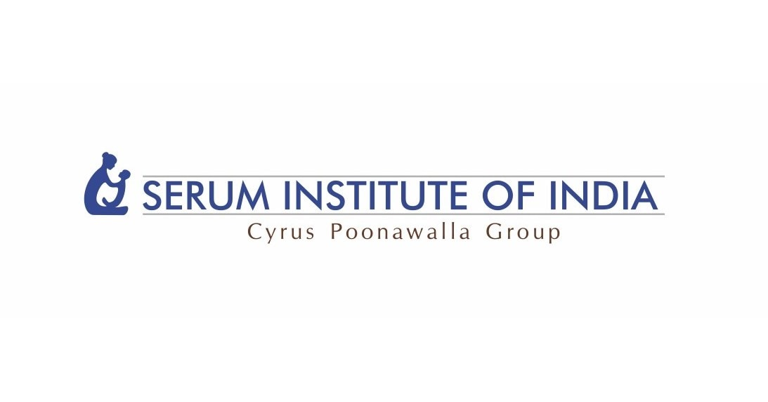 Serum Institute of India: Vaccines, News, Latest Updates, and more.