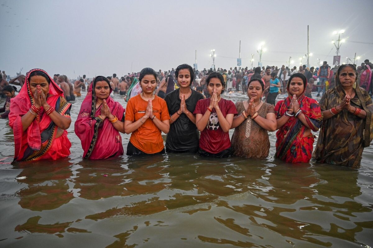 Zumdk3orcn9qnm Ratha saptami is also called as sun god birthday. https www news18 com news india ratha saptami 2021 date time and significance of festival dedicated to sun god 3447425 html