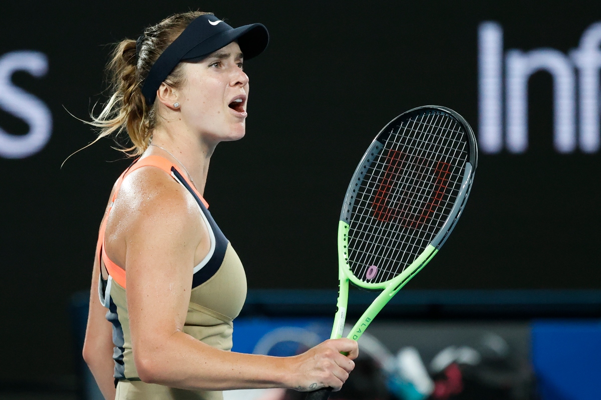 Женская сетка юс опен 2024. Даниэль роуз коллинз. Женская сетка юс опен 2024. Австралиан опен. Кокко.