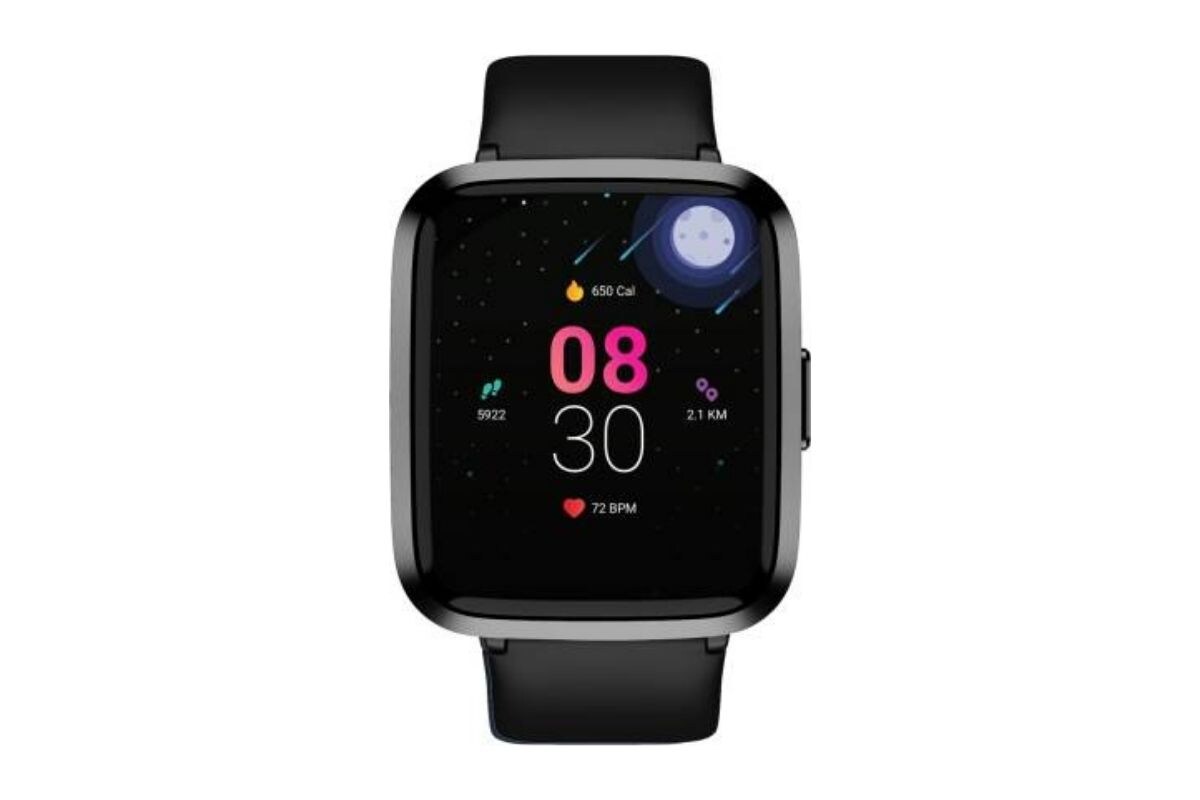 boat storm 1.3 smartwatch boat storm 1.3 smartwatch