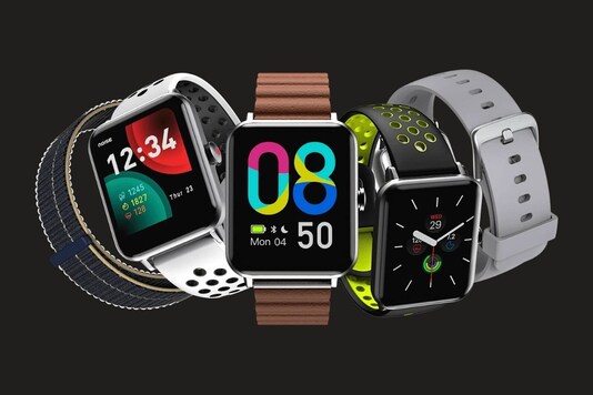 noise colorfit pro 2 official website