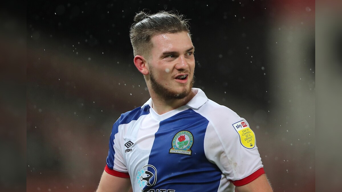 Liverpool Ordered to Pay Fulham Record Fee for Harvey Elliott Transfer