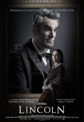 Abraham Lincoln Birth Anniversary Here Are Some Movies Made On Him