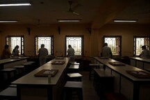 The Delhi Board of School Education Makes a Pitch for Fanatic Deshbhakts