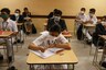 Delhi Nursery Admissions 2021 Begins Tomorrow: Here’s All You Need To Know