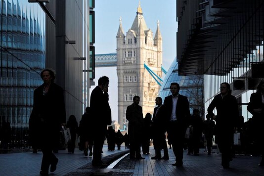 (Image: Reuters)