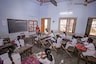 Schools in Puducherry Re-opened for Full-day Classes After Covid-19