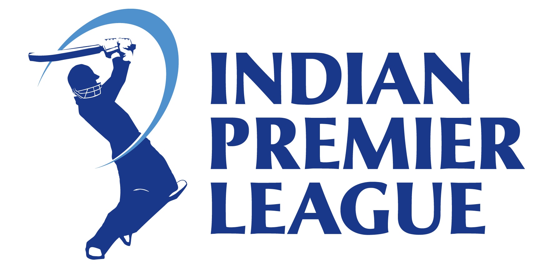 Indian Premier League Statistics, Current teams, Players, News and