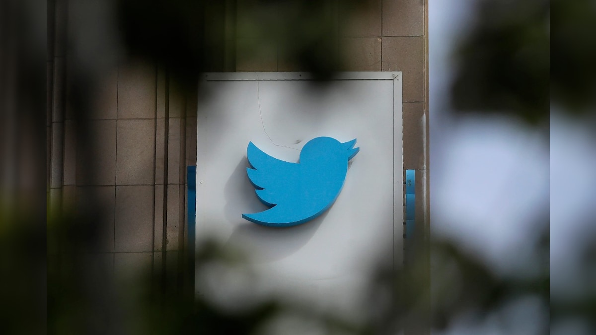 Twitter Was Down Globally For Over 40,000 People on Saturday; Some Users Are Still Facing Issues