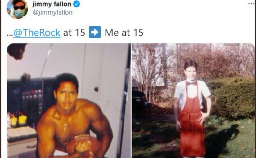16 'The Rock' Memes That'll Dwayne All Over Your Parade  The rock dwayne  johnson, Rock meme, Dwayne johnson meme