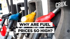 Petrol, Diesel Prices Cross Rs 90-mark in Mumbai: Here&rsquo;s How Fuel Price Hike Is Affecting Common Man