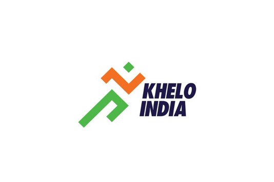 Khelo India Games
