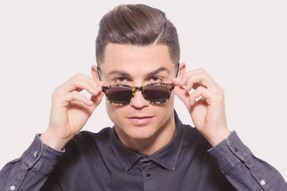 Cristiano Ronaldo Breaks Yet Another Record, Becomes First Person to Have 500 Million Followers on Social Media