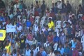India vs England 2021:'Hum Jeet Gaye'-Former Cricketers Can't Keep Calm as Chepauk Welcomes Fans