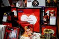 Forced to Avoid Fancy Restaurants and Stay Home, French Lovers Turn to Sex Toys for Valentine's Day