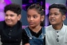 BYJUS' Young Genius: Math Whizzes Jayadithya Shetty, Avantika Kambli, Chirag Rathi, Share Calculated Future Plans