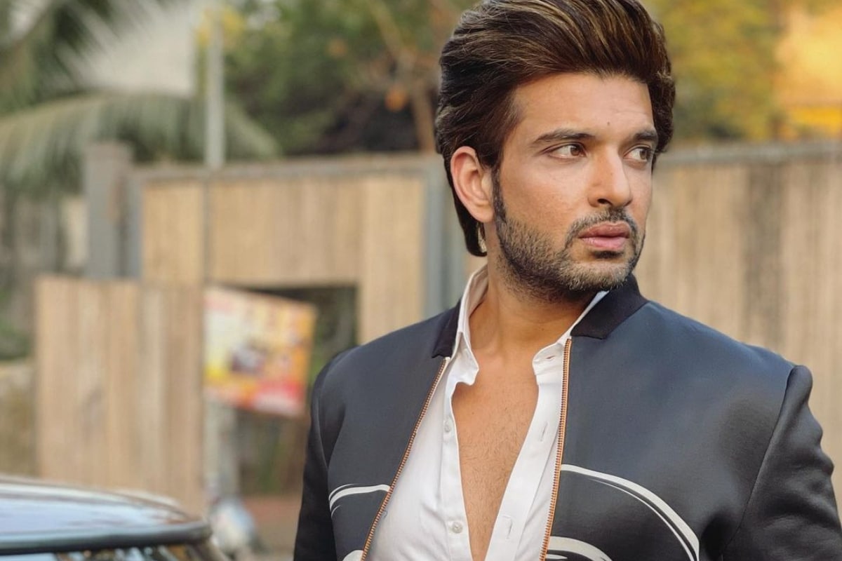  Happy Valentine's Day 2021: Karan Kundra Gives You the Perfect Date Idea