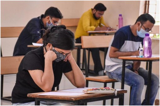  (Representative Image/ Source: PTI)