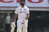 India vs England: Want to be in WTC Final, but Not Looking Too Far Ahead - Rohit Sharma