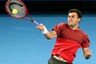 Australian Open 2021: Aslan Karatsev Shocks Felix Auger-Aliassime to Become 1st Debutant to Books Quarters Spot in 25 Years