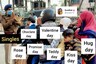 Desi Singles Have United on Twitter to Give You Hilarious Valentine's Day Memes