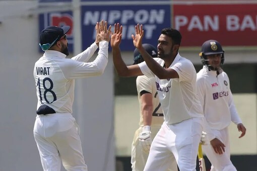 India vs England 2021: From Viv Richards to Michael Vaughan - For & Against The Motera Pitch Stokes Up Fiery Debate