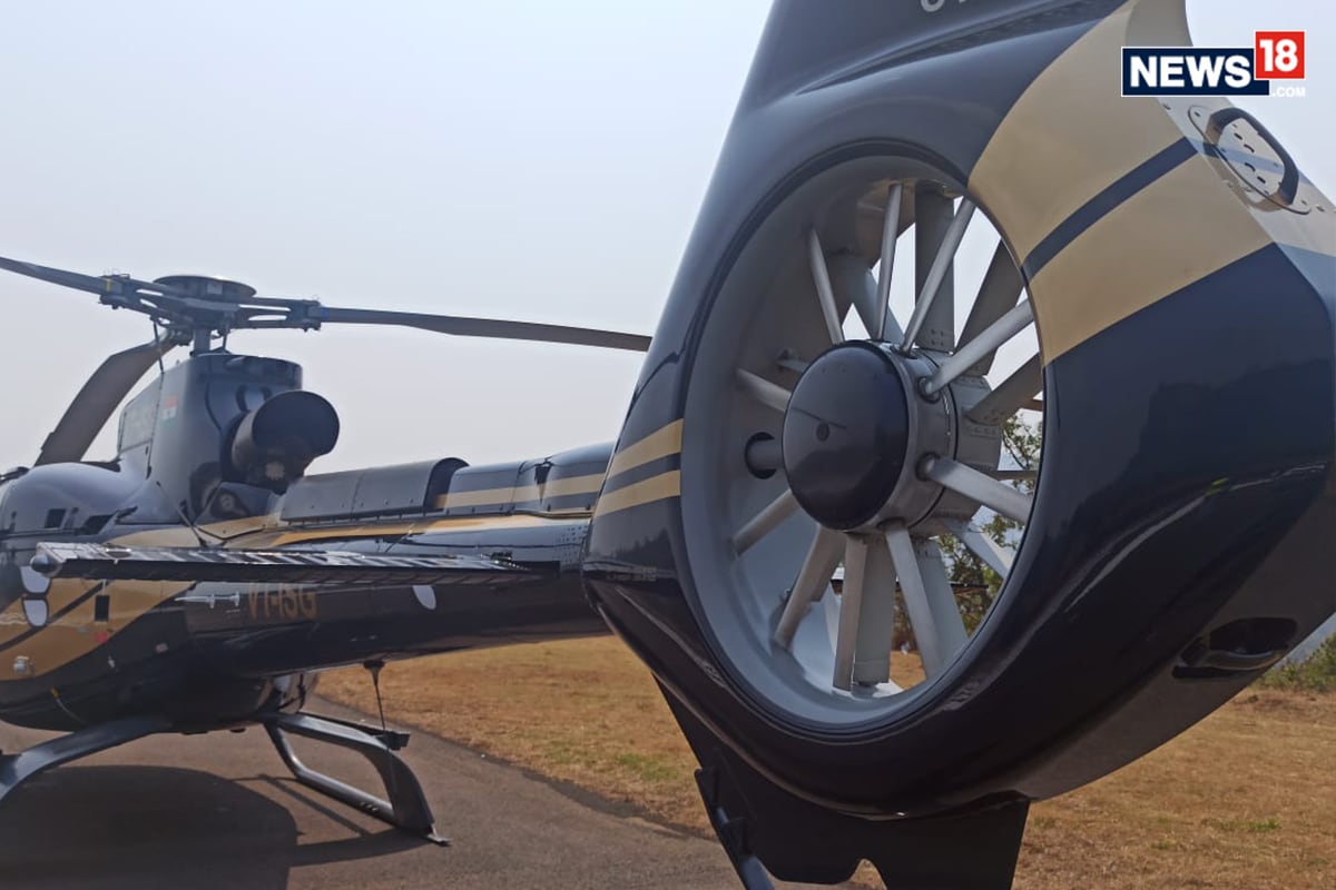 blade urban air mobility blade urban air mobility