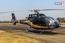 BLADE India Extends Air Mobility Services to Hilton Shillim Estate and Aamby Valley in Maharashtra