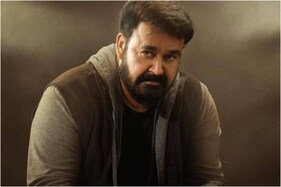 Watch These Five Most Impactful Performances of Mohanlal on His Birthday