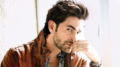 Neil Nitin Mukesh: Biography, Movies, Lifestyle, Family, Awards ...