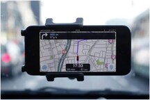 Two Experts Decode New Mapping Policy Guidelines, Explain Why This is a Giant Leap Forward for India