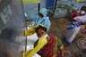No Foreign Strain of Coronavirus Found in Amravati, Yavatmal and Satara Districts, Says Maha Govt