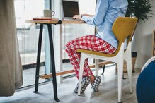 Home-like or Open Space? Companies Look to Reinvent Workspace of Future in Post-Pandemic World