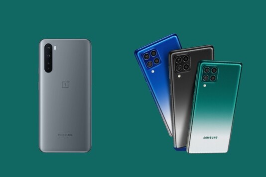 Image result for samsung galaxy f62