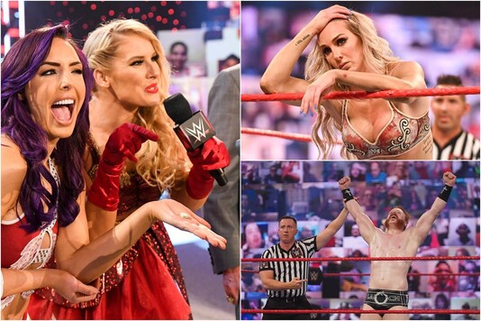 (Photo Credit: wwe.com)