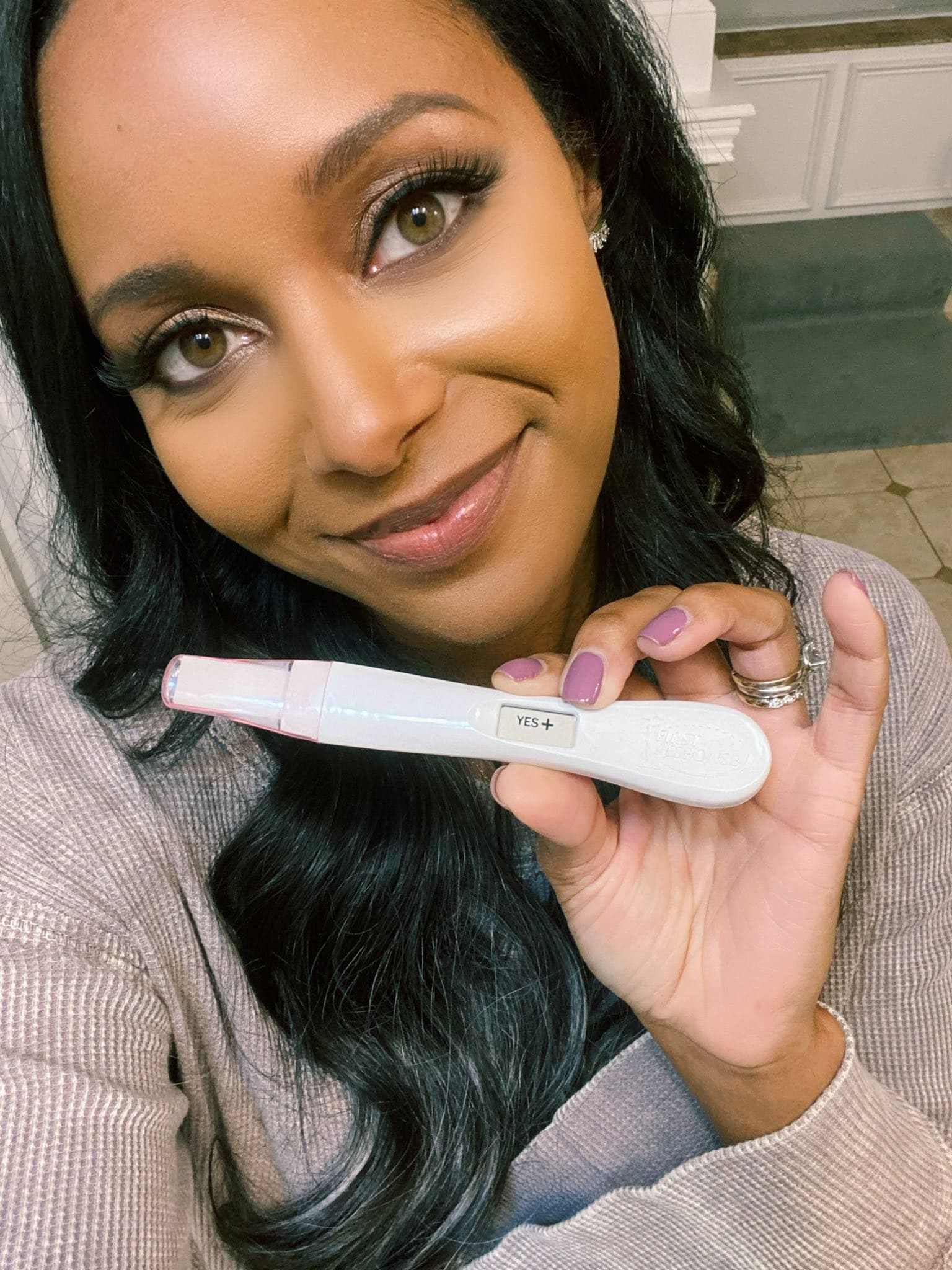 In Pics WWE Stars Who Recently Became Moms or are Pregnant News18