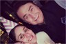 Randhir Kapoor, Family Trolled for Hosting 'Get Together' on Birthday After Rajiv Kapoor's Demise