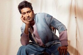 Happy Birthday Vicky Kaushal: His Best Movies So Far
