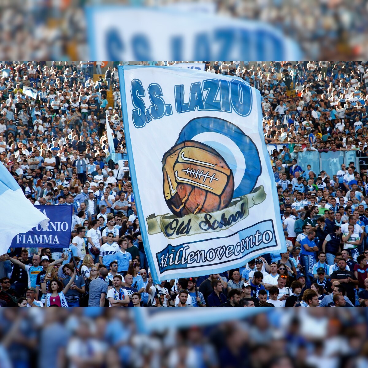 Lazio Face Court Over Possible Breaches Of Coronavirus Rules Lazio Face Court Over Possible Breaches Of Coronavirus Rules