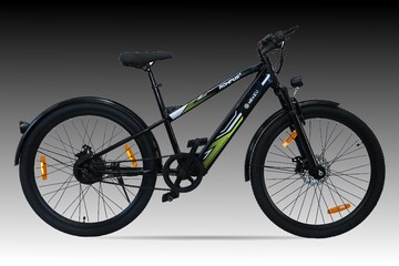 Paytm cycle price new arrivals