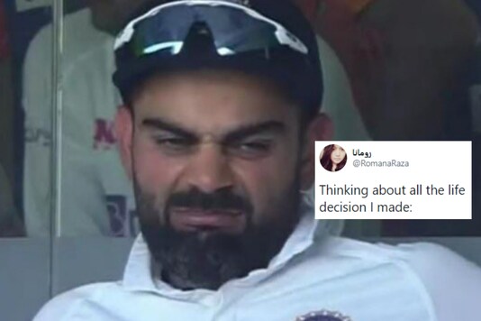 Hotstar / Twitter. 