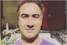 Ranvir Shorey Tests Covid Negative, Thanks Netizens for Prayers