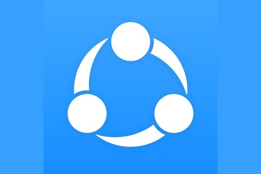 Shareit Vulnerability Could Have Left A Billion Android Users Exposed