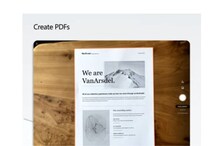 Microsoft News: Latest Microsoft News and Updates at News18