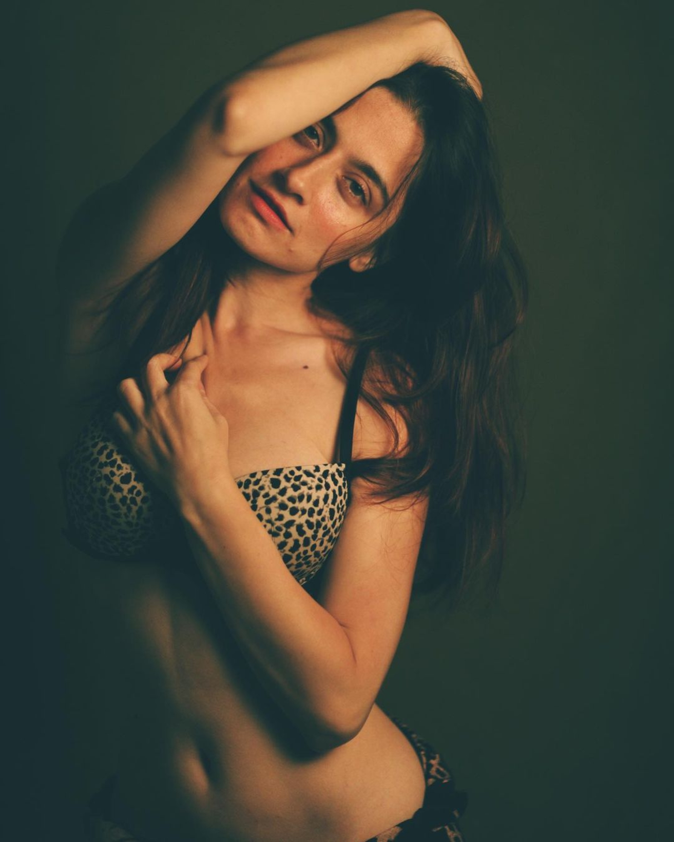 Sanjeeda Shaikh Looks Irresistible As Diva Flaunts Her Curves In These Sexy Photos Photogallery Feb 13, 2017, 15:45 pm ist. sanjeeda shaikh looks irresistible as